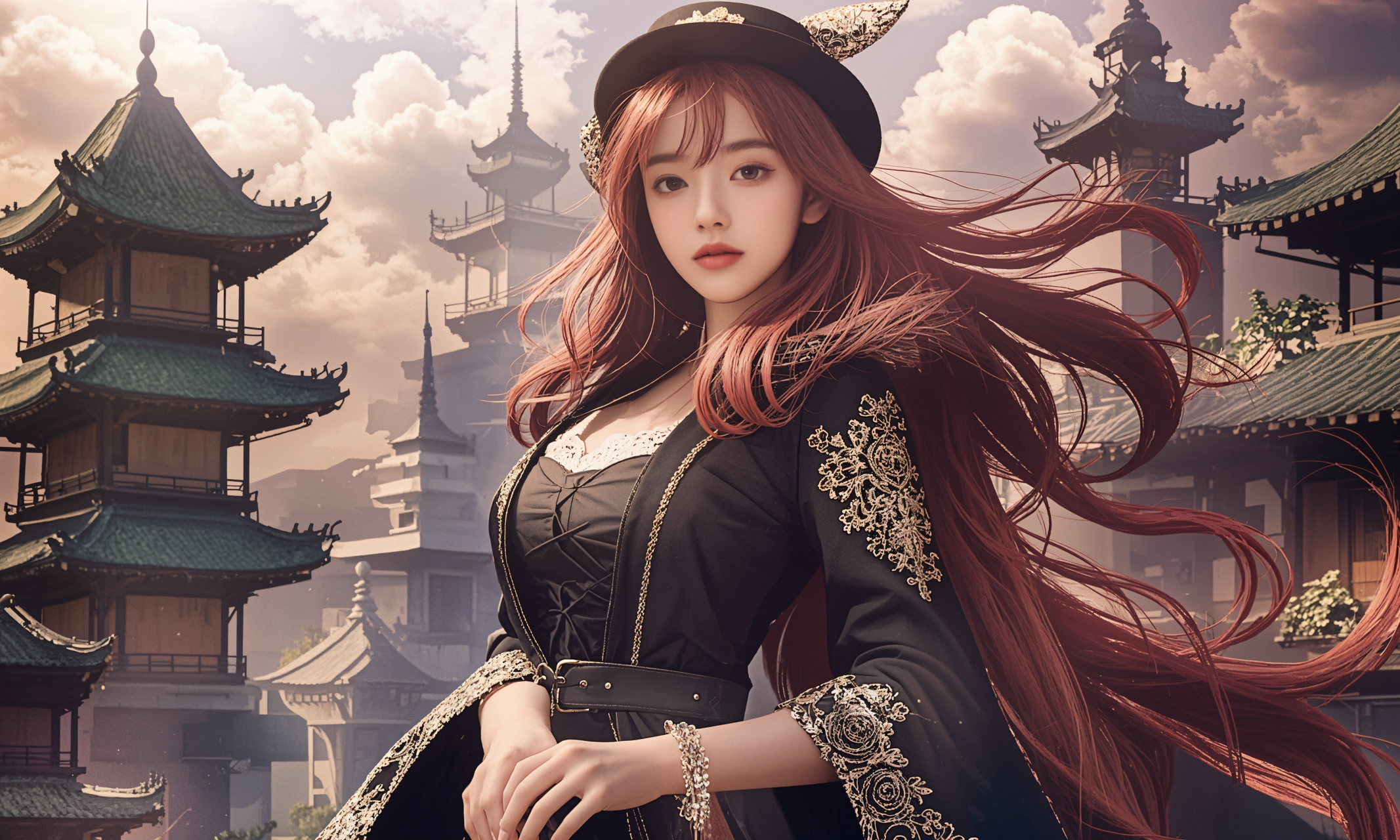 日本在线成人一区二区_欧美又黄又粗又爽免费看_欧美a级片免费看_国产精品69久久久孕妇_91亚洲精品自在在线观看_人妻淑女蜜臀一区二区_亚洲毛片人人艹人人艹_国产精品视频免费一区|习近平主席《论教育》《习近平文化思想学习纲要》《近镜头：温暖的瞬间》繁体版在香港书展首发